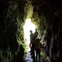 Mystères en Périgord